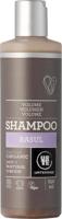 Urtekram Rasul Shampoo Volume - thumbnail