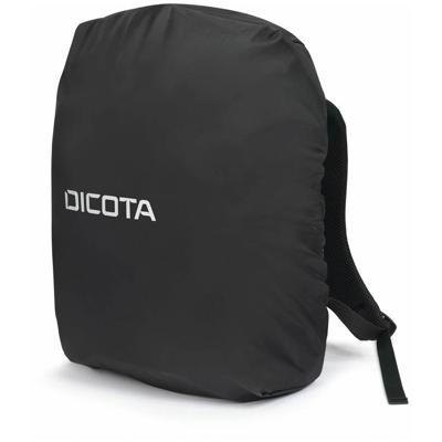 Dicota Laptop Backpack ECO 15 - 17.3 inch Laptop tas