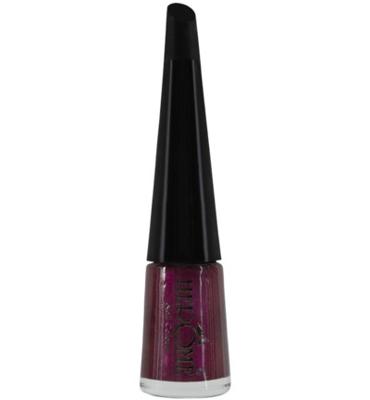 Herome Take away nail colour basic 107 (4 ml)