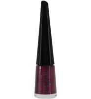 Herome Take away nail colour basic 107 (4 ml) - thumbnail