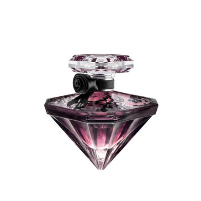LANCOME La Nuit Trésor Dentelle de Roses Eau De Parfum 50ml female