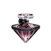LANCOME La Nuit Trésor Dentelle de Roses Eau De Parfum 50ml female - thumbnail