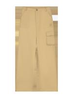 Cargo Pants - thumbnail