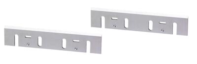 Makita Accessoires Schaafbeitels HM 155mm - P-04248