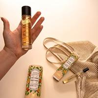 Panier des Sens Orange Blossom Absolue Eau de Toilette 10ml - thumbnail