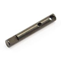 FTX - Outlaw Central Driveshaft (FTX8328) - thumbnail
