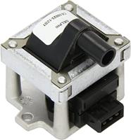 Bobine CE1002312B1 - thumbnail