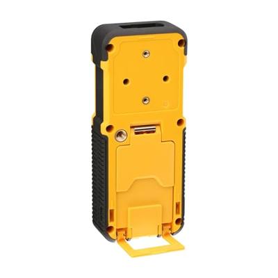 DeWALT DW03101 Afstandsmeter 100 meter - thumbnail