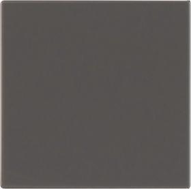 LEE Filters .9ND 100x100mm Un 2mm th. LEE Filters .9ND 100x100mm Un 2mm th.