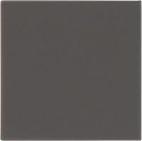 LEE Filters .9ND 100x100mm Un 2mm th. - thumbnail