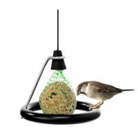 Born in Sweden Bird Feeder Mezenbolhanger - thumbnail