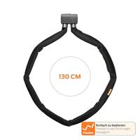 Axa Vouwslot foldable 8-130 - thumbnail