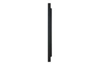 Monitor LG 55XE4F-M.AEU Full HD 55" IPS - thumbnail