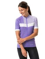 Vaude Posta FZ - Women's Jersey - thumbnail