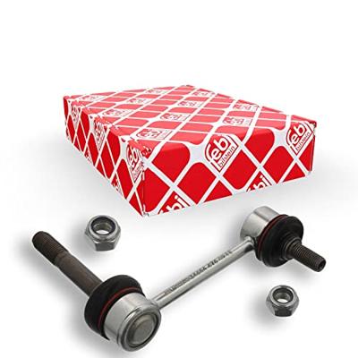 Stabilisatorstang 34664