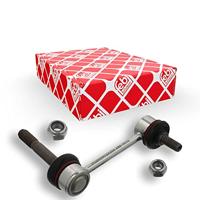 Stabilisatorstang 34664 - thumbnail