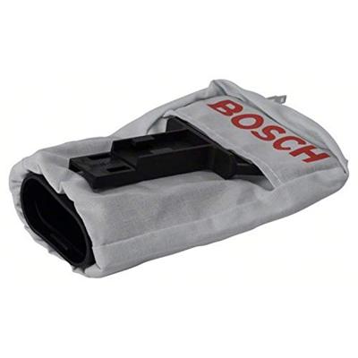 Bosch Accessoires Stofzakken voor GSS 230/280 A/280 AE 1st - 2605411112