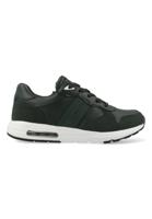 Björn Borg Sneakers X1000 BSC K 2214 627501 9200 Groen-31 maat 31 - thumbnail