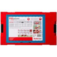 Fischer 539867 Assortimentsdoos pluggen 1 stuk(s) - thumbnail