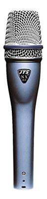 JTS NX-8.8 Elektret-microfoon