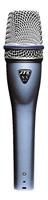 JTS NX-8.8 Elektret-microfoon - thumbnail