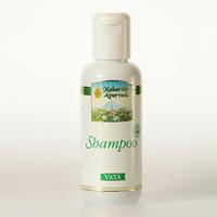 Maharishi Ayurveda Shampoo Vata - thumbnail