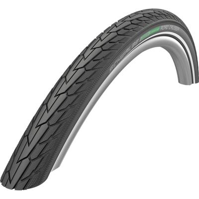 Schwalbe Benelux B.V. Schwalbe draadband road cruiser active 44-484 +r zwart