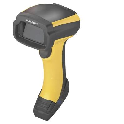 BALLUFF Barcodescanner