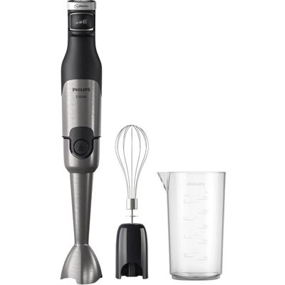 Philips HR2685/00 Mixer Zwart