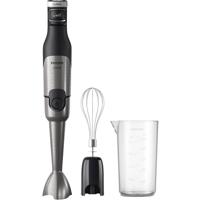 Philips HR2685/00 Mixer Zwart - thumbnail