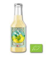 Bitter lemon bio 250 Milliliter - thumbnail