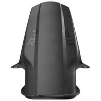 Fox racing shox float 36 / 38 mud guard - thumbnail