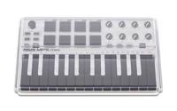 Decksaver Akai MPK Mini MK2 Cover - thumbnail