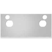 MARTOR 81.32 Reservemesjes industriekling 81 200 stuk(s) - thumbnail