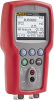 Fluke Industriële 721EX-1630 Dual Sensor Drukkalibrator, 16, 3000 PSIG - thumbnail