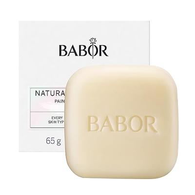 Gezichtsreiniger Babor Natural Cleansing 65 g