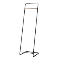 Yamazaki Kledingrek 1.0 - Zwart - thumbnail