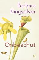 Onbeschut - Barbara Kingsolver - eBook (9789493081086) - thumbnail