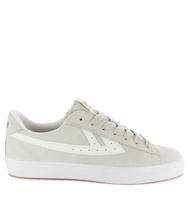 DIME SUEDE - thumbnail