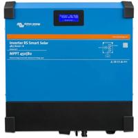 Victron Energy RS Smart Solar Omvormer 6000 W 48 V/DC - 230 V/AC - thumbnail