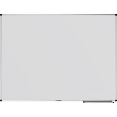 Whiteboard Legamaster UNITE PLUS 90x120cm Whiteboard Legamaster UNITE PLUS 90x120cm