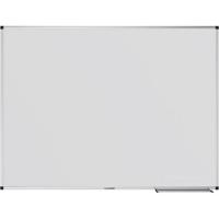 Whiteboard Legamaster UNITE PLUS 90x120cm - thumbnail