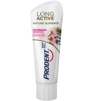 Prodent Tandpasta Long Active Sensitive (75ml) - thumbnail