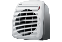 DeLonghi HVY1030 electrische verwarming 2000 W - thumbnail