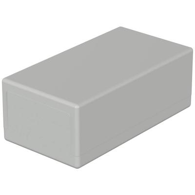 TRU COMPONENTS KS 440 05440002.MT36 Elektronicabehuizing 150 x 80 x 55 1 stuk(s)