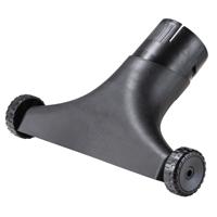 Makita Accessoires Zuigmond voor DUB187 - GB00000165 - thumbnail