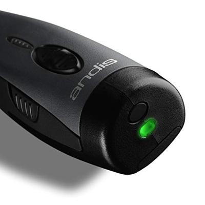 Batterij Andis DBLC-2 Navulling Tondeuse