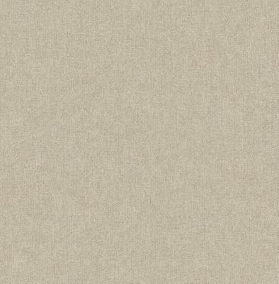 Dutch Wallcoverings Sauvage Uni - Beige