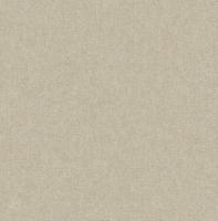 Dutch Wallcoverings Sauvage Uni - Beige - thumbnail