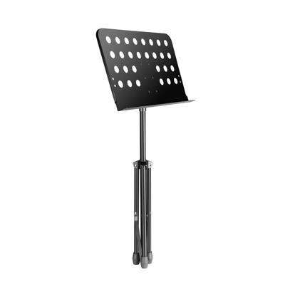 Adam Hall SMS11 Pro muzieklessenaar met opbergtas